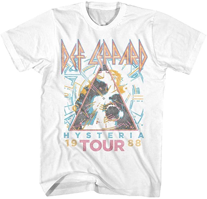 Checkered Giant spoliatio Rock Shirt